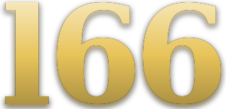 l66 logo