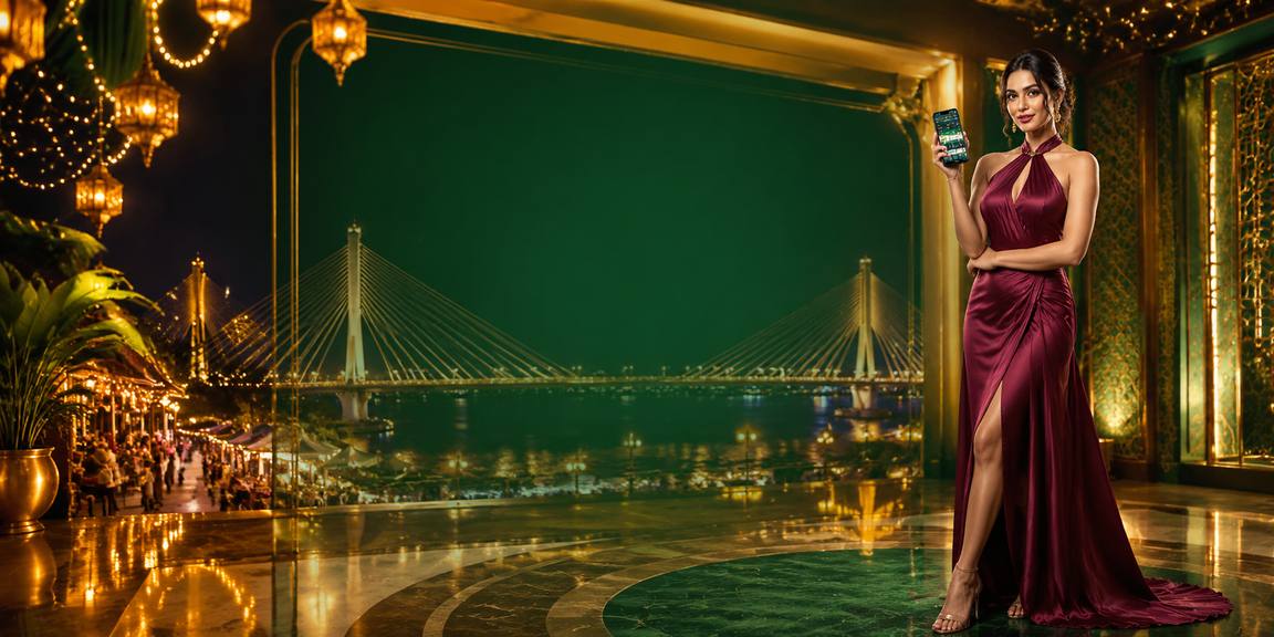 l66 টেকিলা পোকার